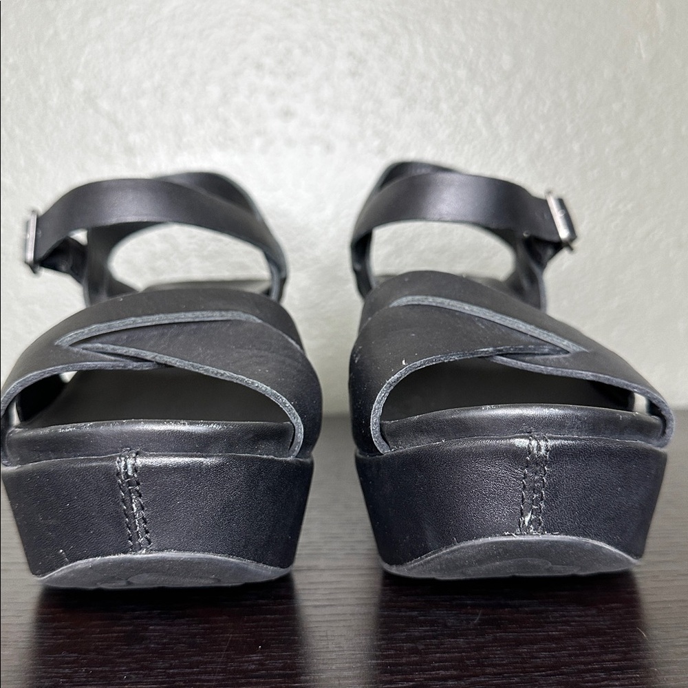 Kork Ease (8) - Picture 6 of 10